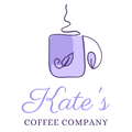 Kate’s Coffee Company